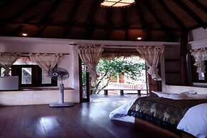 Clear View Resort
