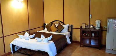 Clear View Resort