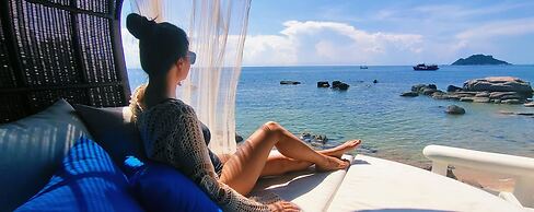 Clear View Resort
