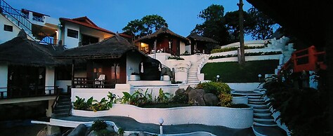 Clear View Resort