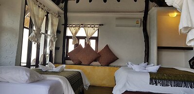 Clear View Resort