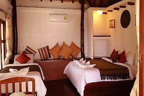 Clear View Resort