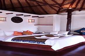 Clear View Resort