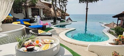 Clear View Resort