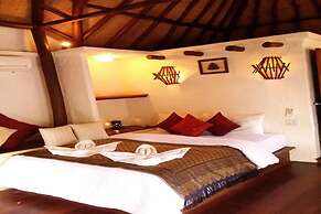 Clear View Resort
