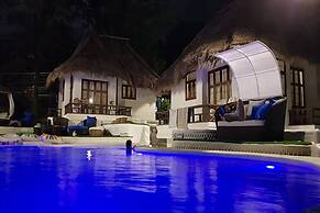 Clear View Resort