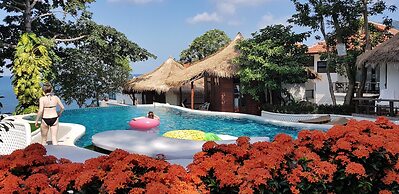 Clear View Resort