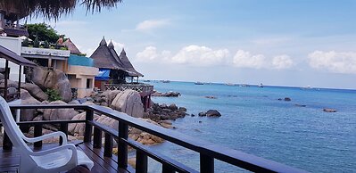 Clear View Resort