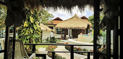 Clear View Resort