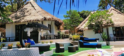 Clear View Resort