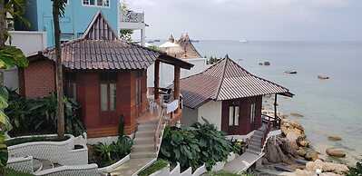 Clear View Resort