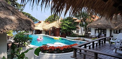 Clear View Resort