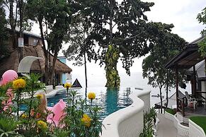 Clear View Resort