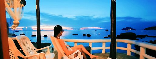 Clear View Resort