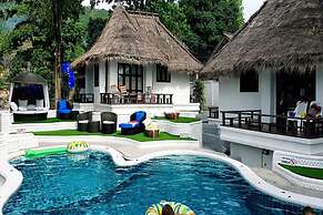 Clear View Resort