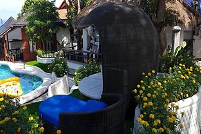 Clear View Resort