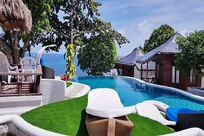 Clear View Resort