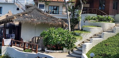 Clear View Resort