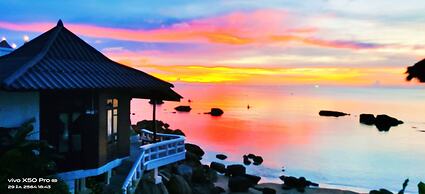 Clear View Resort