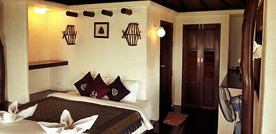 Clear View Resort
