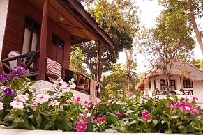 Clear View Resort