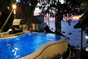 Clear View Resort