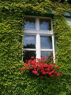Hotel Zur Alten Oder Frankfurt