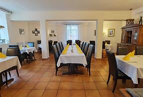 Hotel Zur Alten Oder Frankfurt