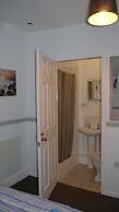 Hornby House Hotel