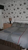 Hornby House Hotel