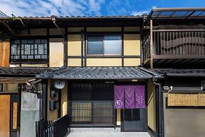 Rinn Tofukuji Kamogawa