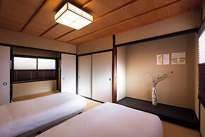 Rinn Tofukuji Kamogawa