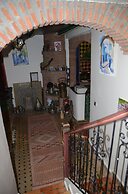 Dar Aldea