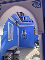 Dar Aldea