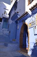 Dar Aldea
