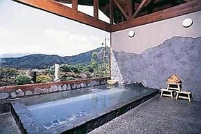 Guesthouse Sakuya
