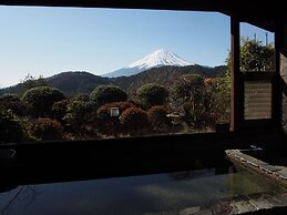 Guesthouse Sakuya