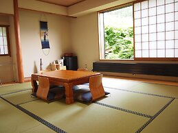 Guesthouse Sakuya