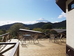 Guesthouse Sakuya