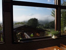 Guesthouse Sakuya