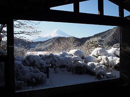Guesthouse Sakuya