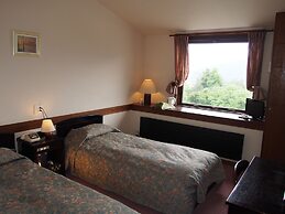 Guesthouse Sakuya