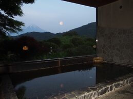 Guesthouse Sakuya
