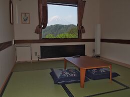 Guesthouse Sakuya