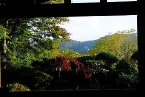 Guesthouse Sakuya