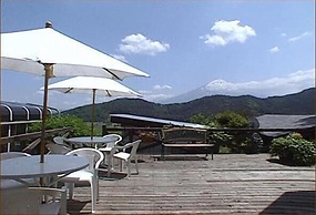 Guesthouse Sakuya
