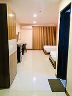 Ybc Grand Hotel