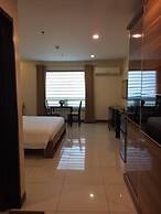 Ybc Grand Hotel