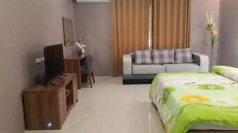 Ybc Grand Hotel