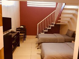 Ybc Grand Hotel